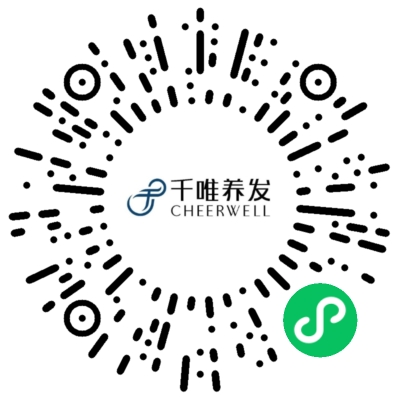 小程序二维码.jpg 小程序二维码.jpg