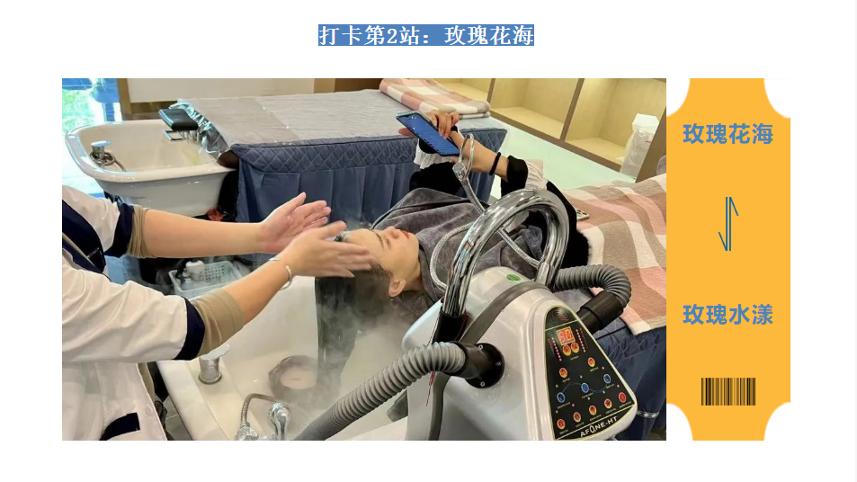 b99626d5cdb262d9c8c465b65ed996f.png