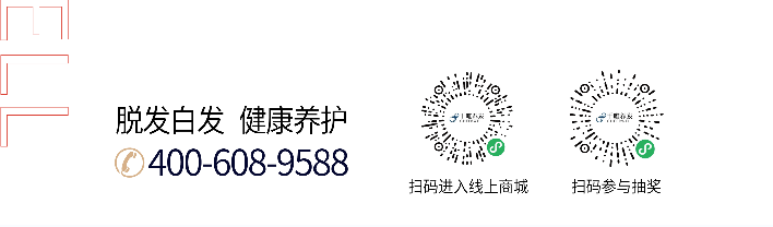 16517394763042737.png