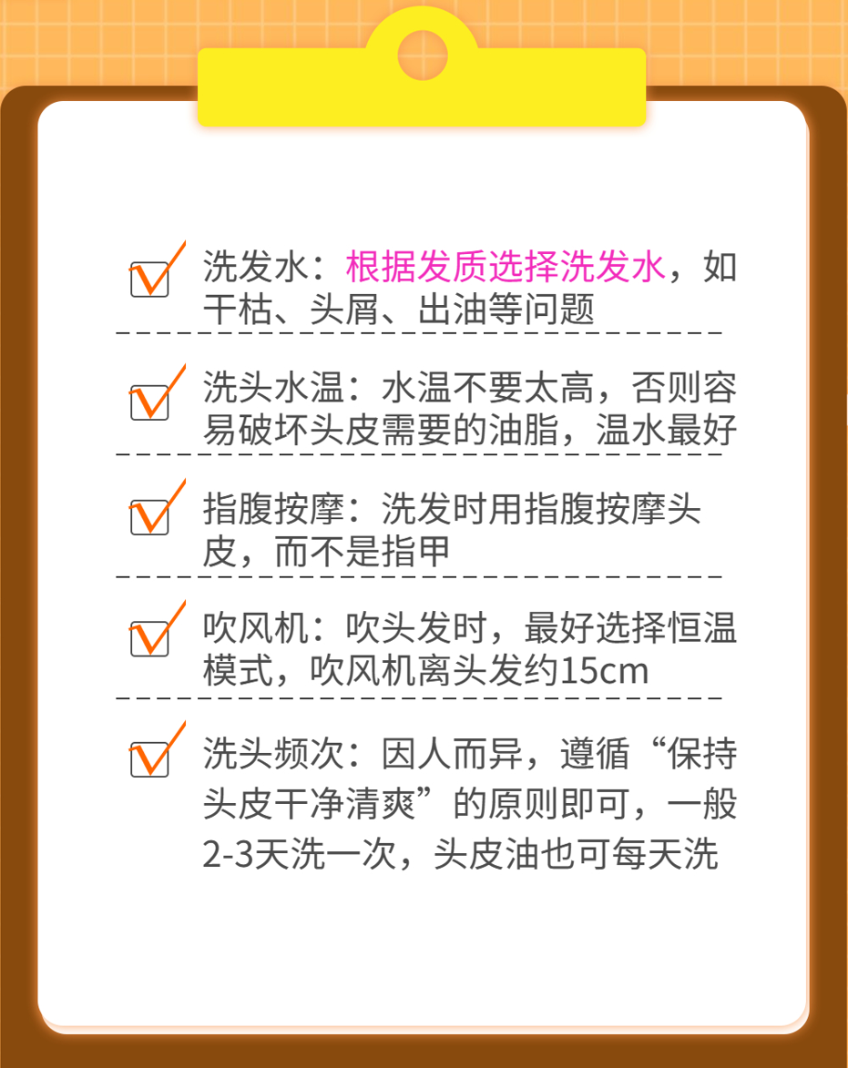6403.png 6403.png